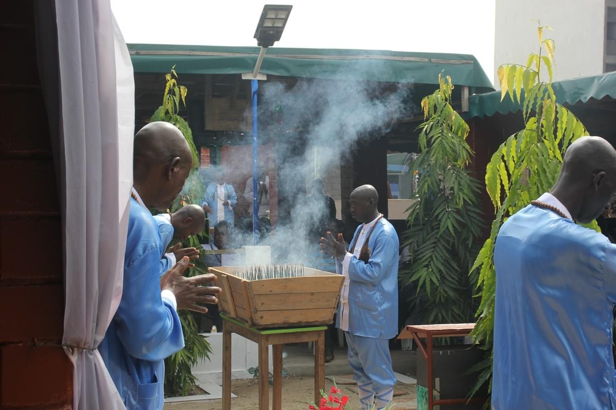 We regularly organize events that bring together our members to share experiences, exchange ideas, and practice together. These gatherings strengthen our community and promote an environment of learning and spiritual growth. Monthly Events Our Mission Buddhism of agonshu, a unique and deeply spiritual current that aims to guide its followers towards inner peace and awakening. We have a mission: Promote Esoteric Buddhism, Freedom of Thought and Religion, Eradicate Poverty and Mystical Diseases, Non-Violence and World Peace, Education and Culture. We offer 2 services: 1- the support service through prayer. 2- the assistance service. We organize monthly events, have a Web TV and web radio, practice Kungfu wushu and esoteric courses and Japanese courses. Join us by subscribing and becoming members.