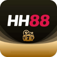 According to your interests, recommend the most suitable events, so you don't miss every wonderful game. Event recommendation Our service Football hot news report event recommendation