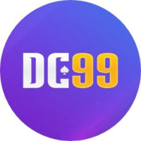 We provide the most timely football news reports, allowing you to stay updated on match dynamics and player news. instant news update Our service Football hot news report event recommendation