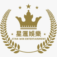 According to your interests, recommend the most suitable events, so you don't miss every wonderful game. Event recommendation Our service Football hot news report event recommendation