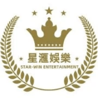 We carefully recommend wonderful events for you, ensuring you do not miss any exciting match. event recommendation The services we provide Football hot news report event recommendation