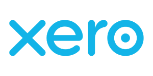 Count on us for dependable assistance that keeps your operations running smoothly. Reliable Support Services Our Services IMC Assist is built by friends — Ivan, Mark, and Cristine — united by a shared vision to help businesses grow through smart, reliable, and creative online support.