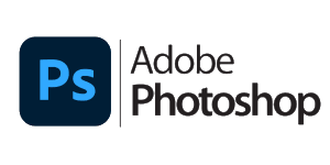 Our team provides tailored strategies to enhance your online presence and drive growth. Strategic Consultation Our Services IMC Assist is built by friends — Ivan, Mark, and Cristine — united by a shared vision to help businesses grow through smart, reliable, and creative online support.