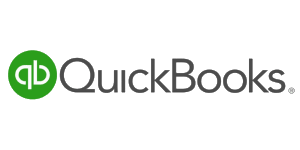 Our team provides tailored strategies to enhance your online presence and drive growth. Strategic Consultation Our Services IMC Assist is built by friends — Ivan, Mark, and Cristine — united by a shared vision to help businesses grow through smart, reliable, and creative online support.