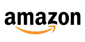Count on us for dependable assistance that keeps your operations running smoothly. Reliable Support Services Our Services IMC Assist is built by friends — Ivan, Mark, and Cristine — united by a shared vision to help businesses grow through smart, reliable, and creative online support.