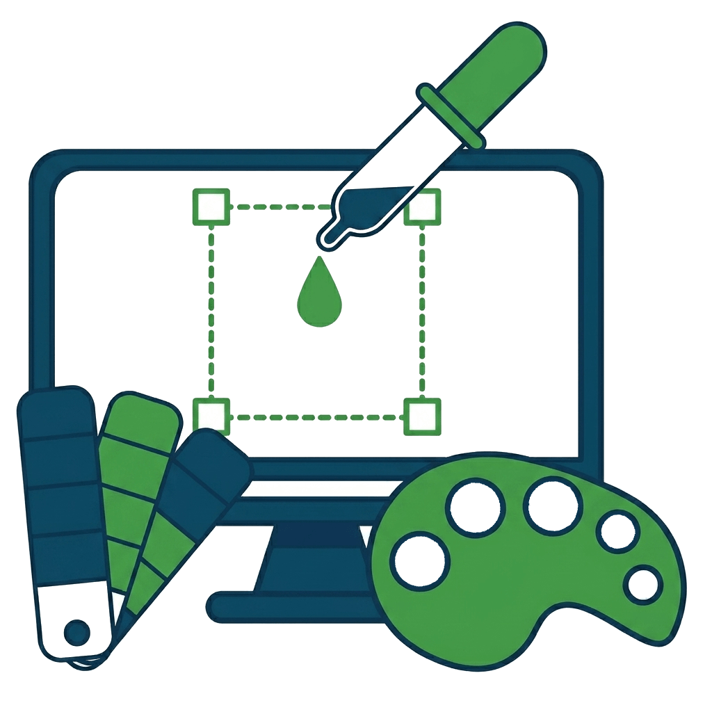 IMC Assist is built by friends — Ivan, Mark, and Cristine — united by a shared vision to help businesses grow through smart, reliable, and creative online support.