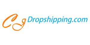 Count on us for dependable assistance that keeps your operations running smoothly. Reliable Support Services Our Services IMC Assist is built by friends — Ivan, Mark, and Cristine — united by a shared vision to help businesses grow through smart, reliable, and creative online support.