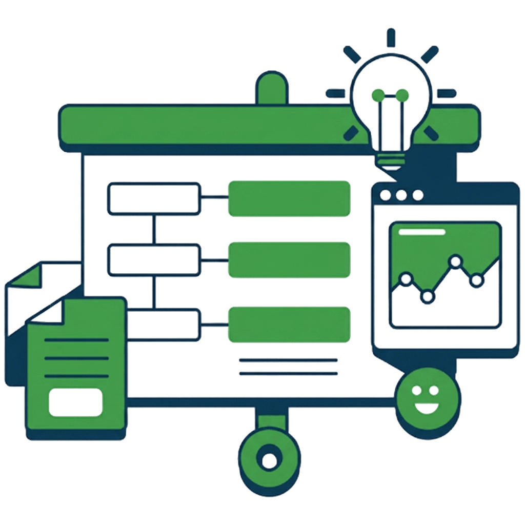 IMC Assist is built by friends — Ivan, Mark, and Cristine — united by a shared vision to help businesses grow through smart, reliable, and creative online support. IMC Assist is built by friends — Ivan, Mark, and Cristine — united by a shared vision to help businesses grow through smart, reliable, and creative online support.