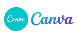 Count on us for dependable assistance that keeps your operations running smoothly. Reliable Support Services Our Services IMC Assist is built by friends — Ivan, Mark, and Cristine — united by a shared vision to help businesses grow through smart, reliable, and creative online support.