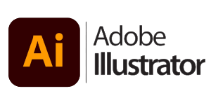 We deliver engaging content that resonates with your audience and boosts your brand visibility. Creative Content Solutions Our Services IMC Assist is built by friends — Ivan, Mark, and Cristine — united by a shared vision to help businesses grow through smart, reliable, and creative online support.