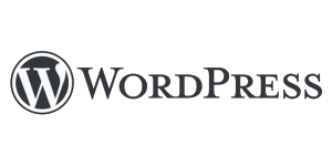 Our team provides tailored strategies to enhance your online presence and drive growth. Strategic Consultation Our Services IMC Assist is built by friends — Ivan, Mark, and Cristine — united by a shared vision to help businesses grow through smart, reliable, and creative online support.