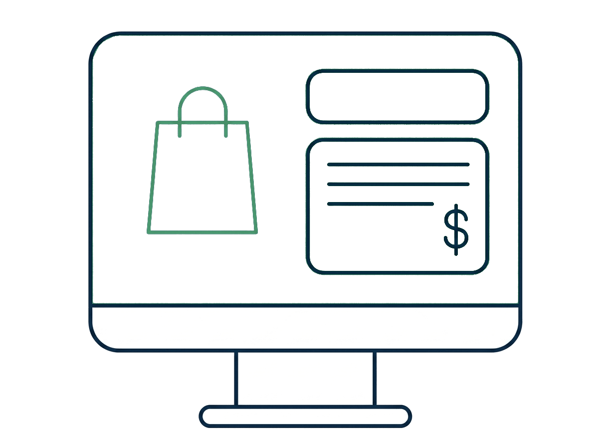 IMC Assist is built by friends — Ivan, Mark, and Cristine — united by a shared vision to help businesses grow through smart, reliable, and creative online support.