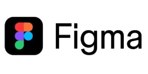 Count on us for dependable assistance that keeps your operations running smoothly. Reliable Support Services Our Services IMC Assist is built by friends — Ivan, Mark, and Cristine — united by a shared vision to help businesses grow through smart, reliable, and creative online support.