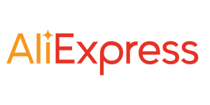 We deliver engaging content that resonates with your audience and boosts your brand visibility. Creative Content Solutions Our Services IMC Assist is built by friends — Ivan, Mark, and Cristine — united by a shared vision to help businesses grow through smart, reliable, and creative online support.