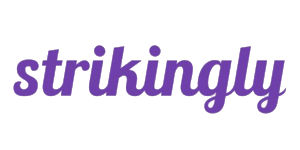 We deliver engaging content that resonates with your audience and boosts your brand visibility. Creative Content Solutions Our Services IMC Assist is built by friends — Ivan, Mark, and Cristine — united by a shared vision to help businesses grow through smart, reliable, and creative online support.