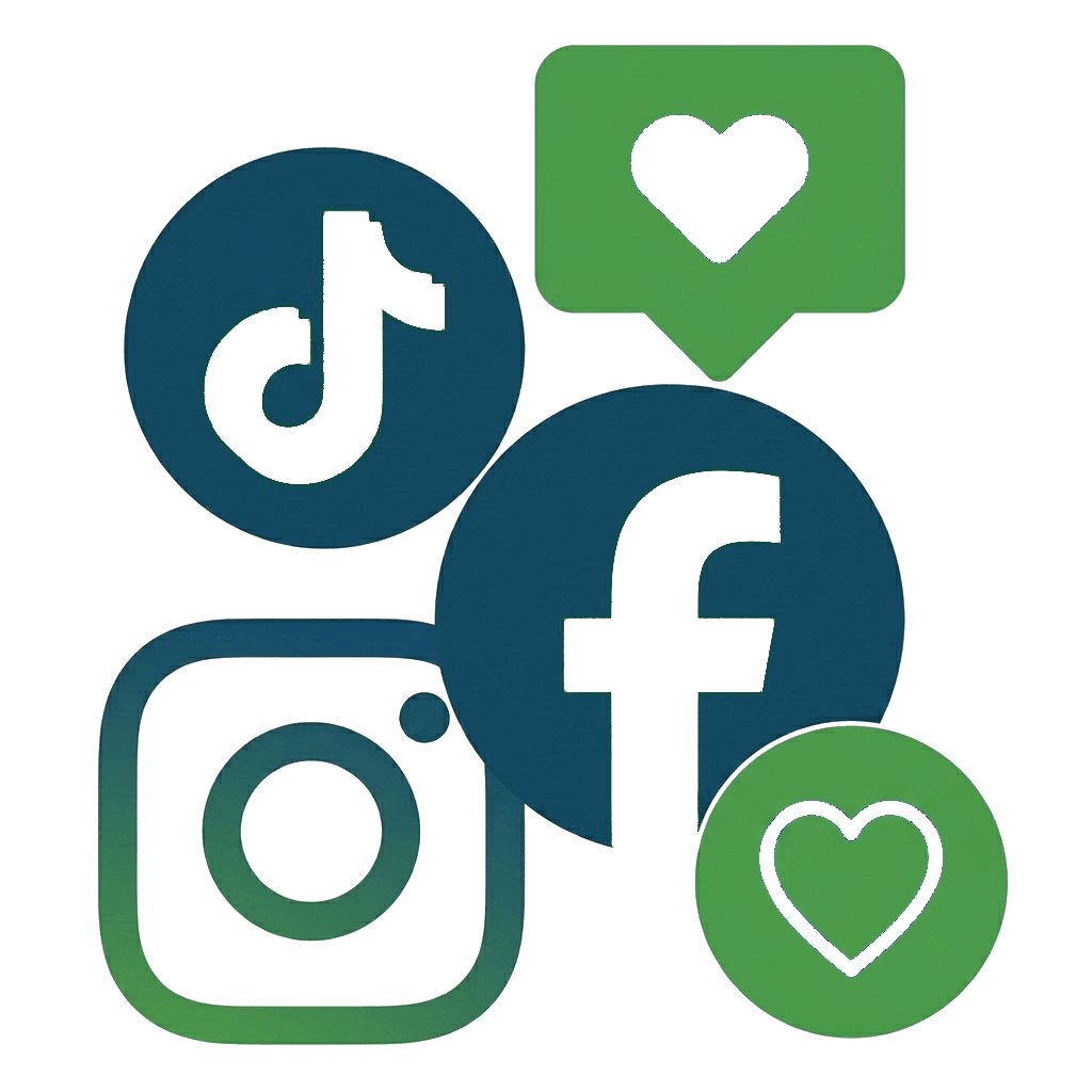 IMC Assist is built by friends — Ivan, Mark, and Cristine — united by a shared vision to help businesses grow through smart, reliable, and creative online support. IMC Assist is built by friends — Ivan, Mark, and Cristine — united by a shared vision to help businesses grow through smart, reliable, and creative online support.