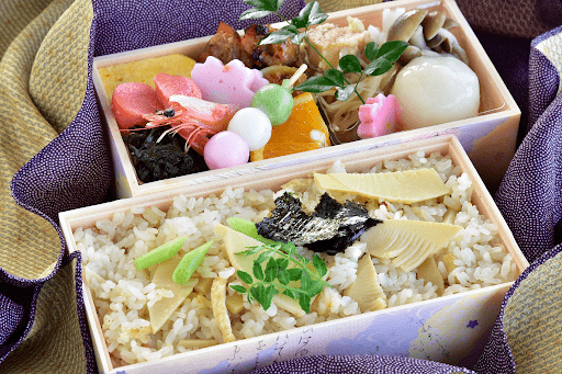 大額 金沢国際ホテル 金沢市南部 デリバリー 大額 金沢国際ホテル 金沢市南部 デリバリー