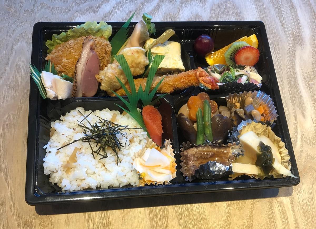 元町 きふく 金沢市東部 元町 きふく 金沢市東部