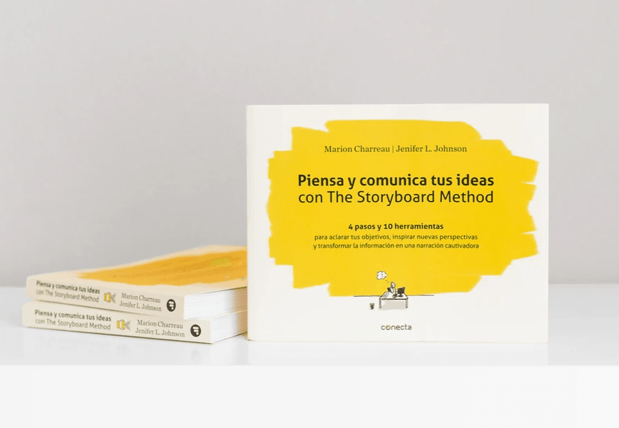 Organiser ses idées et son travail avec les cartes mentales