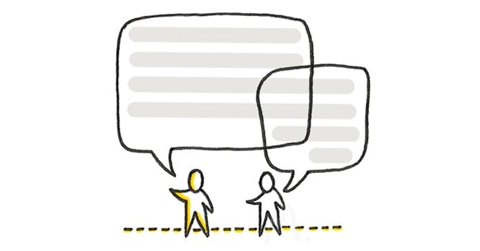 Formation pour mieux gérer son temps et ses priorités avec les cartes mentales