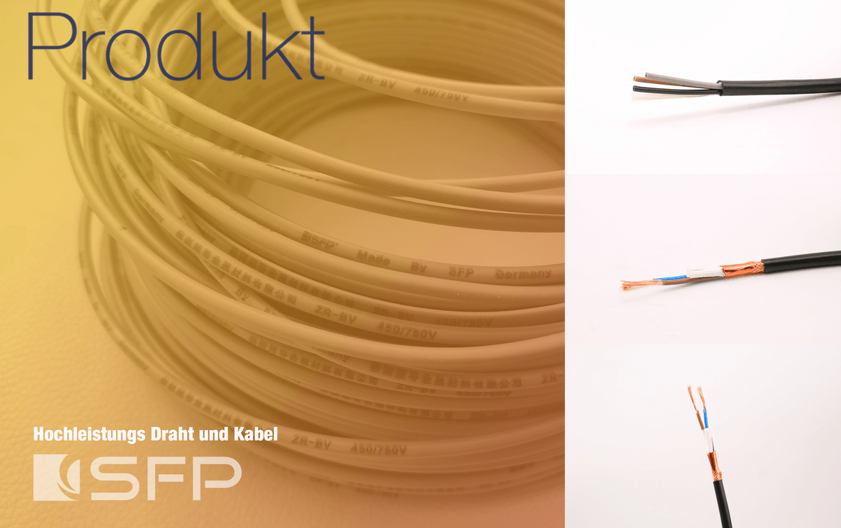 Our copper pipes offer excellent thermal conductivity and corrosion resistance, making them ideal for various applications in the industry. copper pipes Our services Copper pipe and cable expert from Germany