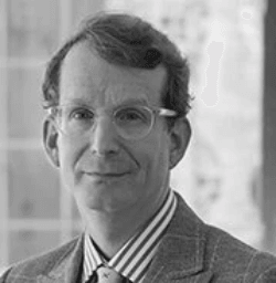 Jeffrey Bronheim