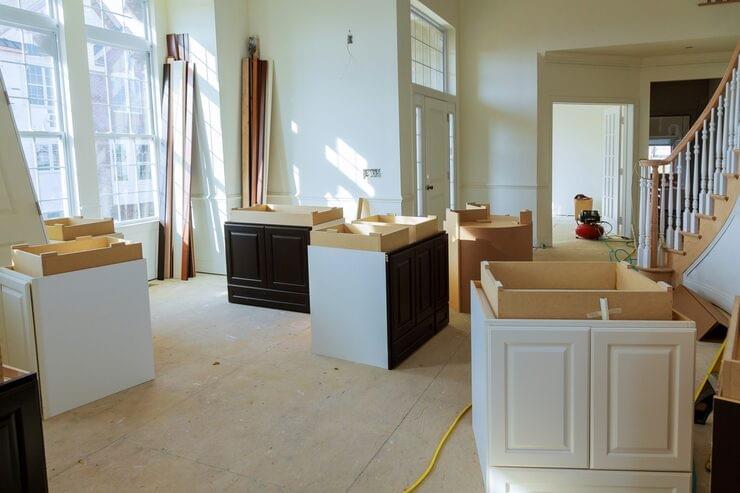 -home-remodeling-services-in-bothell-wa