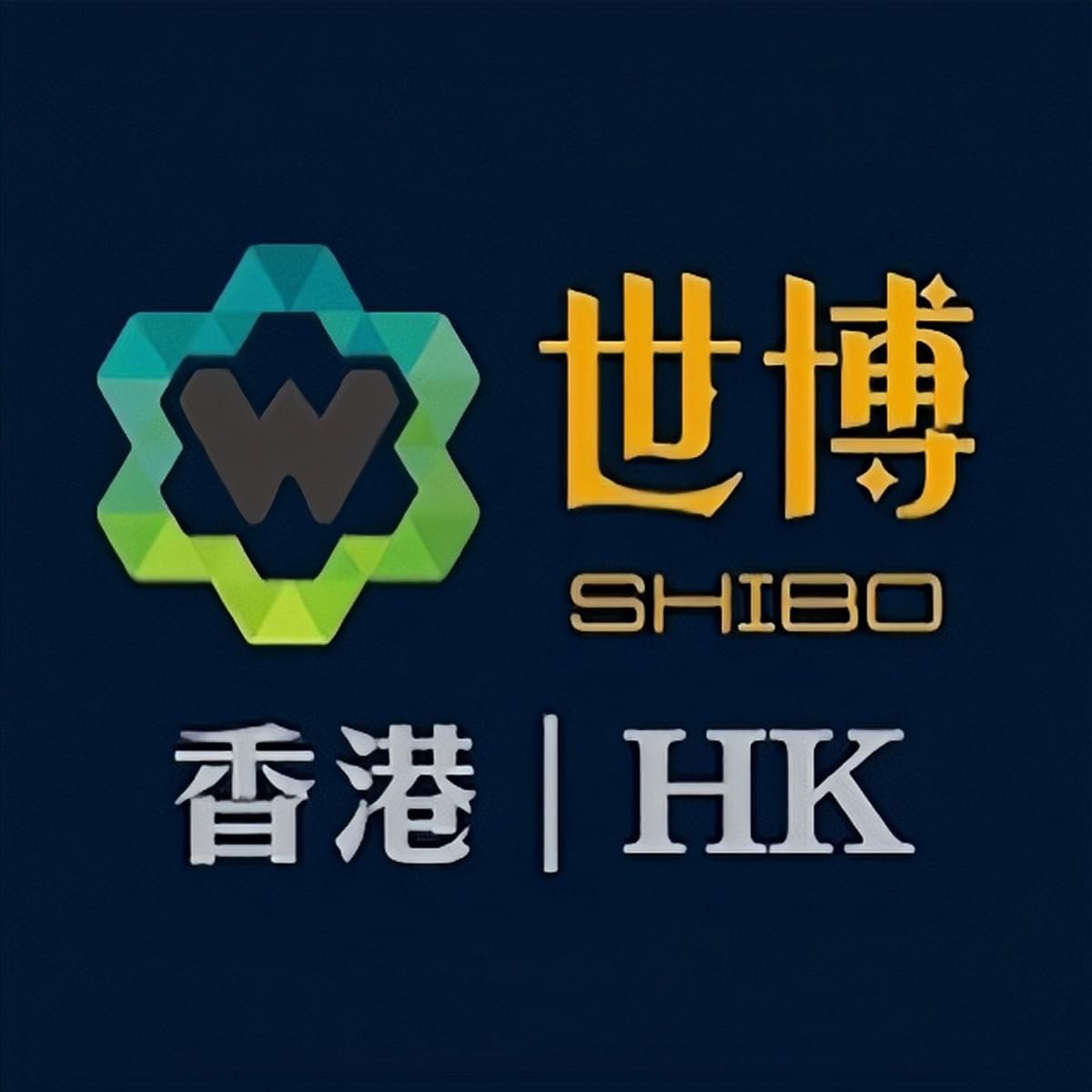 Understand the latest Hong Kong casino offers, helping you gain more victories and fun in the game. Our platform provides unique bonuses and promotional activities, making every time you play full of surprises. generous discount The services we provide Cover Hong Kong entertainment city discount introduction recommendation, football horse racing information, tips sharing. Event live broadcast, score website.