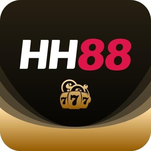 Through our expert tips, enhance your game and betting skills. The strategies and advice we share will help you achieve more success in the arena. Tip sharing The services we provide Cover Hong Kong entertainment city discount introduction recommendation, football horse racing information, tips sharing. Event live broadcast, score website.