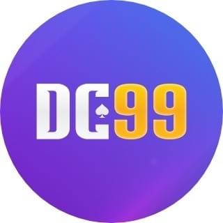 Through our expert tips, enhance your game and betting skills. The strategies and advice we share will help you achieve more success in the arena. Tip sharing The services we provide Cover Hong Kong entertainment city discount introduction recommendation, football horse racing information, tips sharing. Event live broadcast, score website.