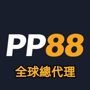 Through our expert tips, enhance your game and betting skills. The strategies and advice we share will help you achieve more success in the arena. Tip sharing The services we provide Cover Hong Kong entertainment city discount introduction recommendation, football horse racing information, tips sharing. Event live broadcast, score website.