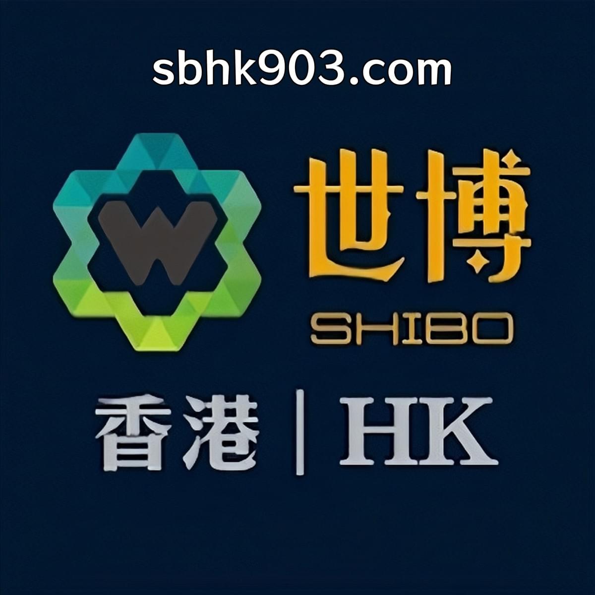 Understand the latest Hong Kong casino offers, helping you gain more victories and fun in the game. Our platform provides unique bonuses and promotional activities, making every time you play full of surprises. generous discount The services we provide Cover Hong Kong entertainment city discount introduction recommendation, football horse racing information, tips sharing. Event live broadcast, score website.