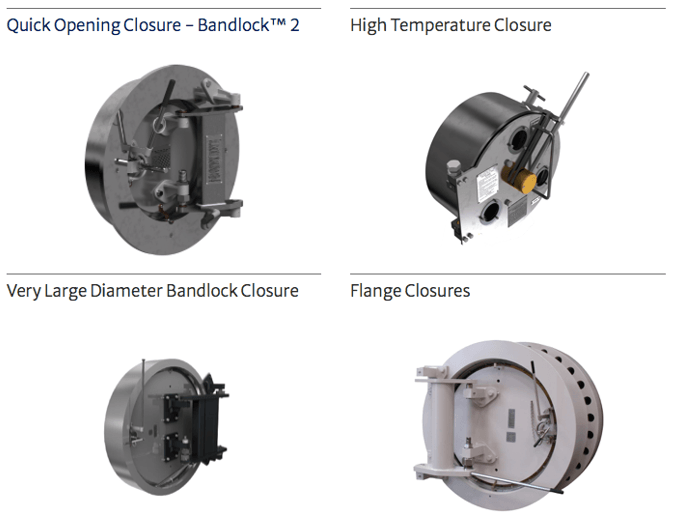 我们的核心产品:快速开启闭合装置 We are the exclusive sole agent for GD Engineering's Quick Opening Closures and Pig Signallers used in Oil and Gas Industries for People's Republic of China Region. 我们的核心产品:快速开启闭合装置 We are the exclusive sole agent for GD Engineering's Quick Opening Closures and Pig Signallers used in Oil and Gas Industries for People's Republic of China Region.