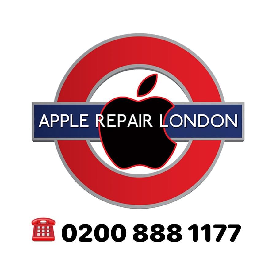 We understand that laptop repairs can be costly. That's why our listings feature competitive pricing from various independent repair services, allowing you to compare options and choose the best value for your repair needs. Affordable Pricing Our Services A curated listing to help find independent PC Laptop and Apple MacBook Repair services throughout London