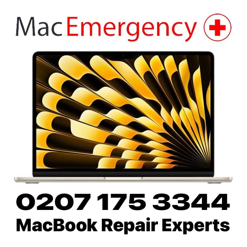 We understand that laptop repairs can be costly. That's why our listings feature competitive pricing from various independent repair services, allowing you to compare options and choose the best value for your repair needs. Affordable Pricing Our Services A curated listing to help find independent PC Laptop and Apple MacBook Repair services throughout London