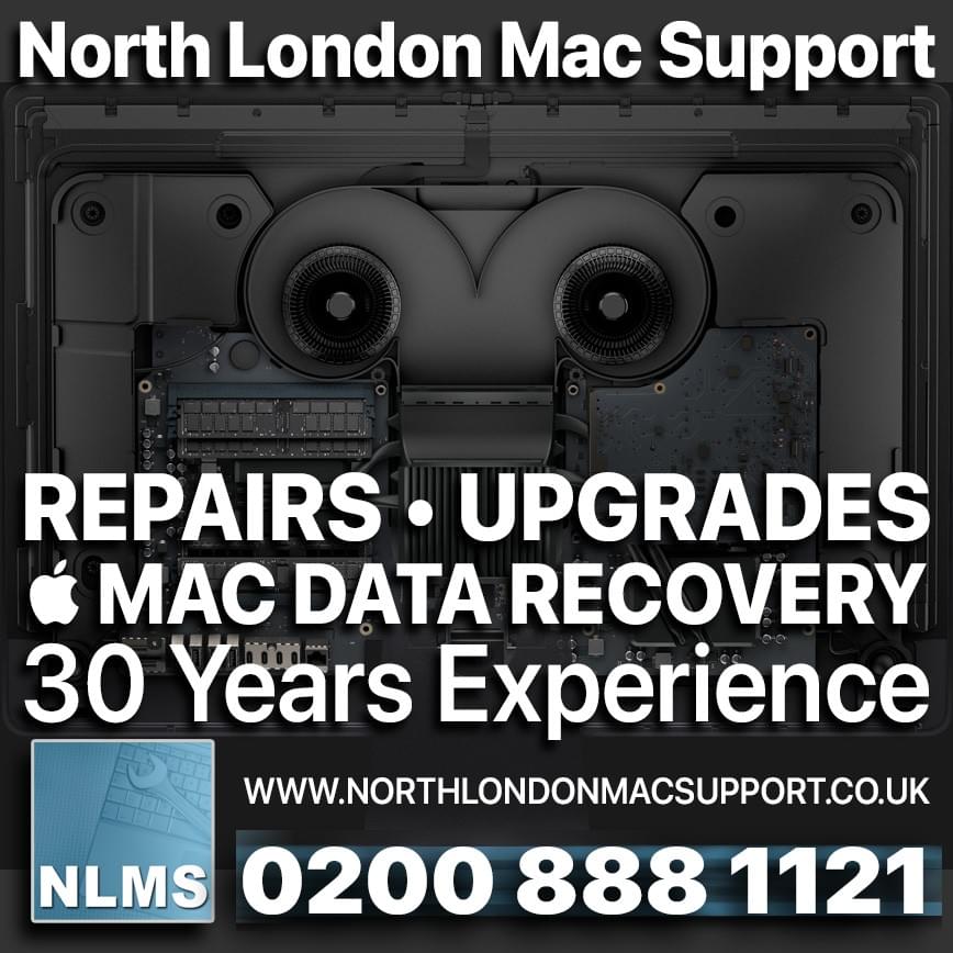 We understand that laptop repairs can be costly. That's why our listings feature competitive pricing from various independent repair services, allowing you to compare options and choose the best value for your repair needs. Affordable Pricing Our Services A curated listing to help find independent PC Laptop and Apple MacBook Repair services throughout London