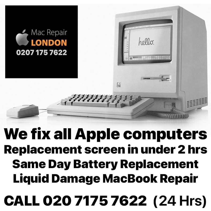 We understand that laptop repairs can be costly. That's why our listings feature competitive pricing from various independent repair services, allowing you to compare options and choose the best value for your repair needs. Affordable Pricing Our Services A curated listing to help find independent PC Laptop and Apple MacBook Repair services throughout London