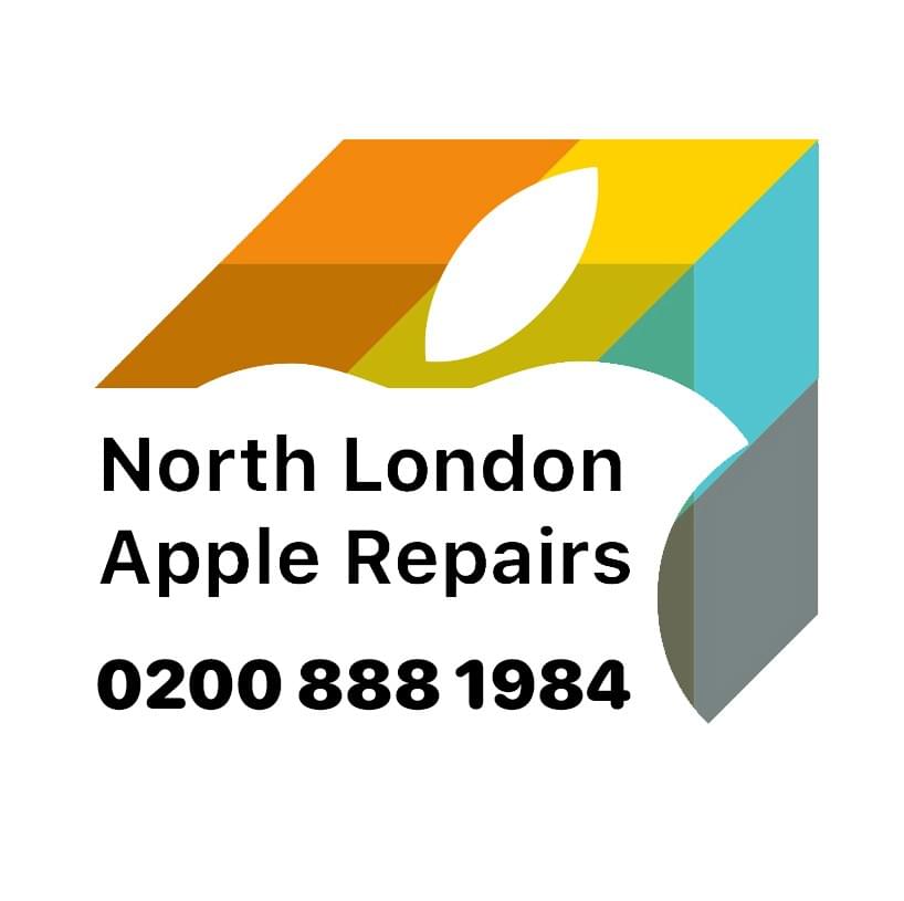 We understand that laptop repairs can be costly. That's why our listings feature competitive pricing from various independent repair services, allowing you to compare options and choose the best value for your repair needs. Affordable Pricing Our Services A curated listing to help find independent PC Laptop and Apple MacBook Repair services throughout London
