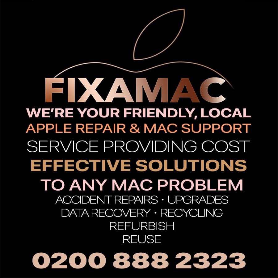 Finding a repair service near you has never been easier. Our curated listings include independent repair shops conveniently located across London, ensuring that expert help is just around the corner when you need it most. Convenient Locations Our Services A curated listing to help find independent PC Laptop and Apple MacBook Repair services throughout London