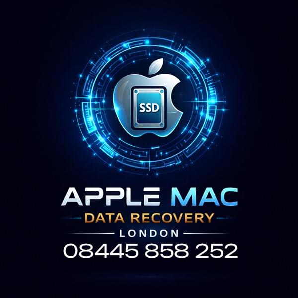 We understand that laptop repairs can be costly. That's why our listings feature competitive pricing from various independent repair services, allowing you to compare options and choose the best value for your repair needs. Affordable Pricing Our Services A curated listing to help find independent PC Laptop and Apple MacBook Repair services throughout London