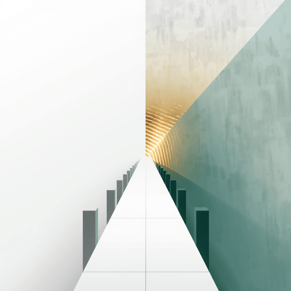 From diagnosis to execution