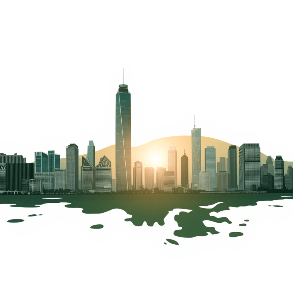 Built for GBA, not imported