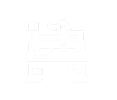 cnc machine icon 