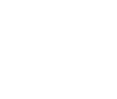 tractor repair icon