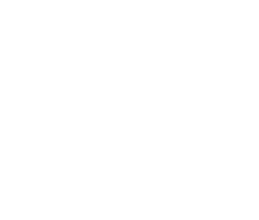 tool icon of wangaratta engineering