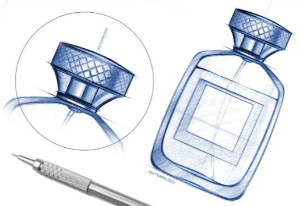 Section image