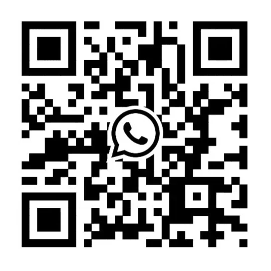 lynn.wu@chinashoelink.com