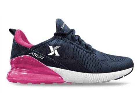 leather-sneakers-shoes-women-bulk-order
