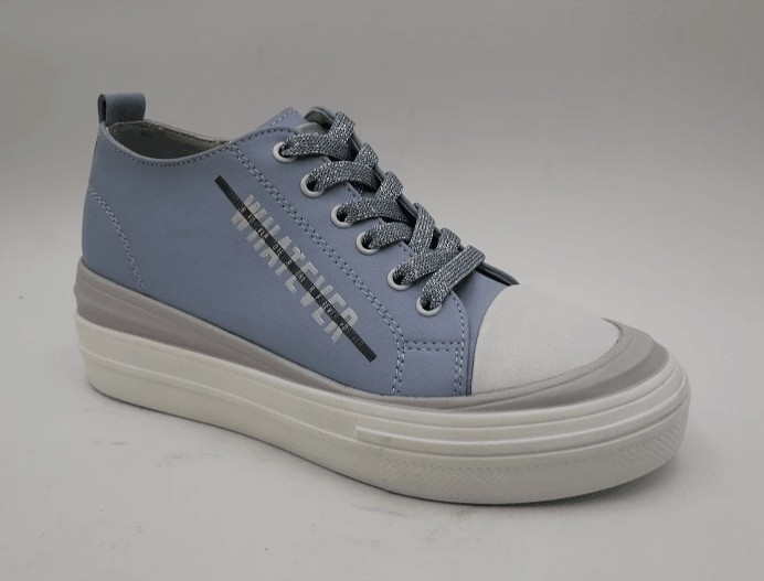 Lynette Wu @ Quanzhou Xuanfeng Footwear Co., Ltd