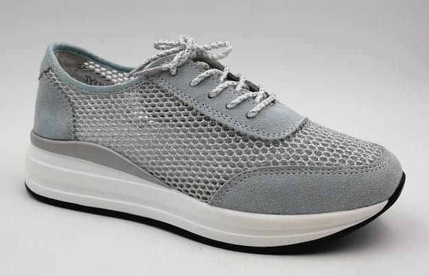 OEM Leather Sneaker Manufacturer